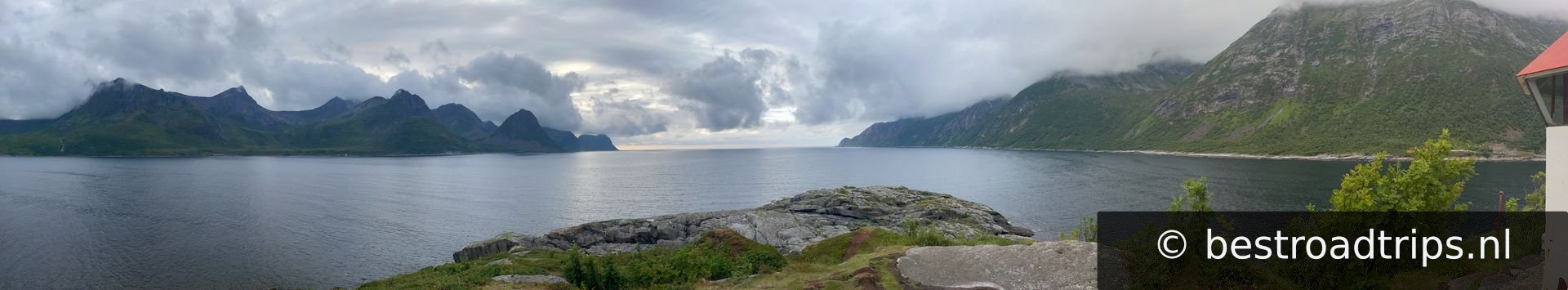 Husøy