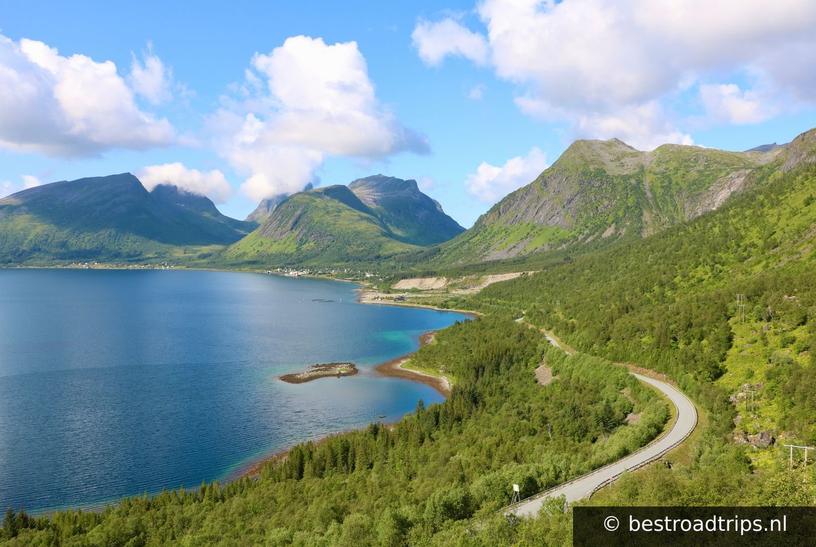 Senja
