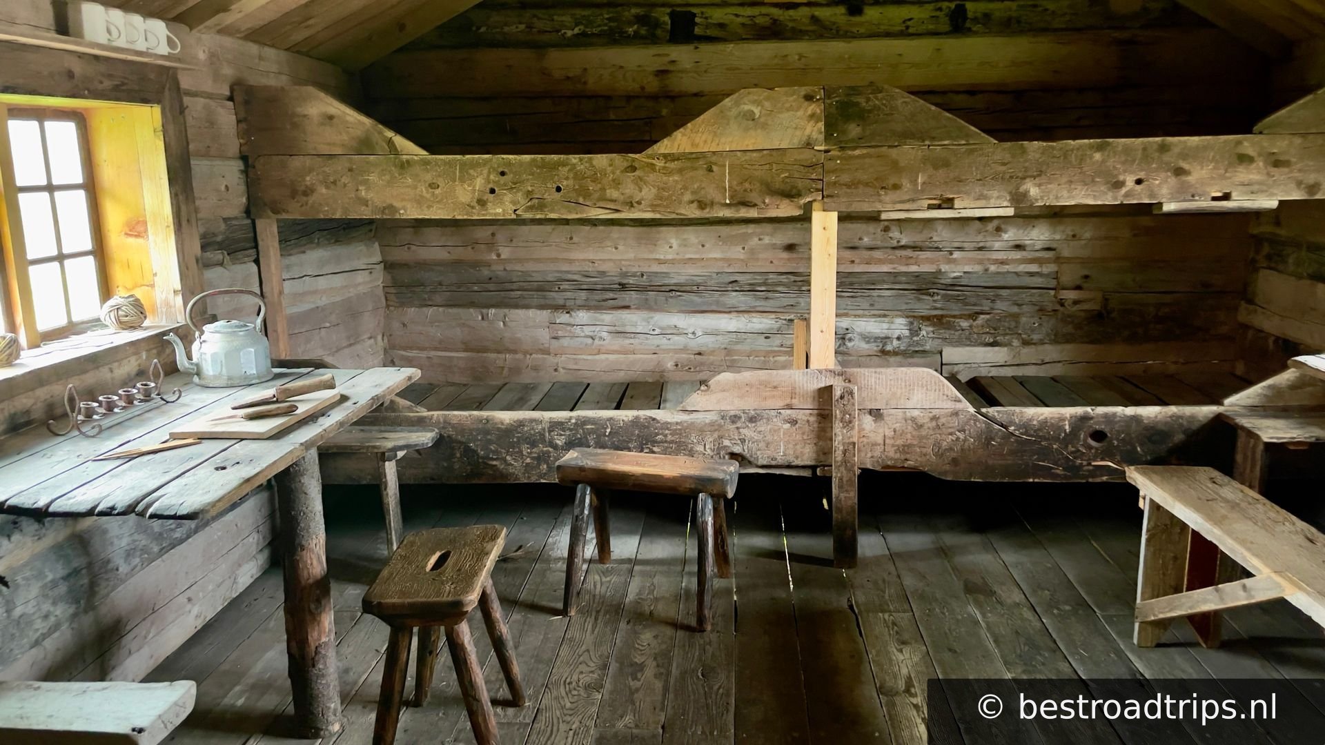 Lofotmuseet