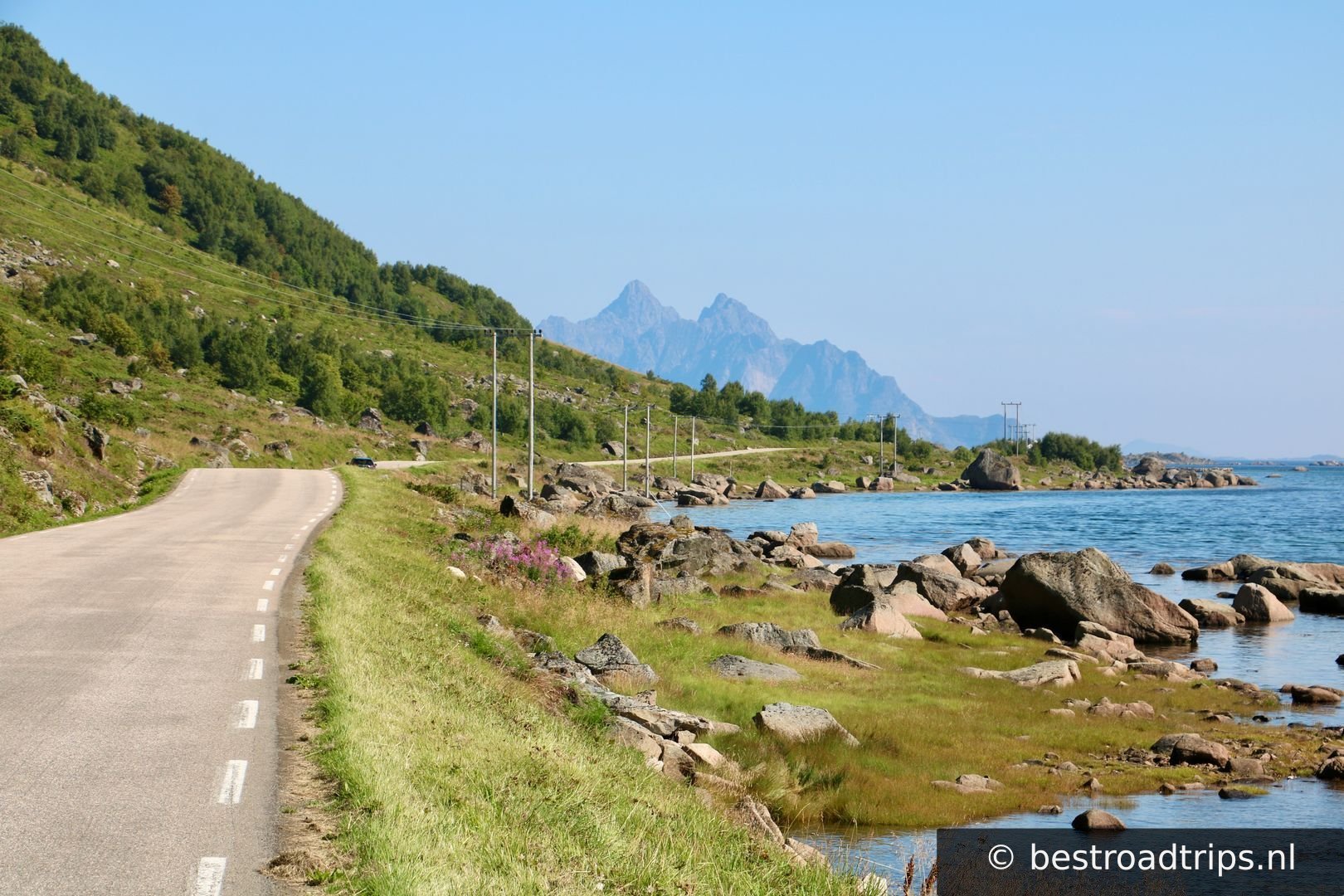 Stamsund