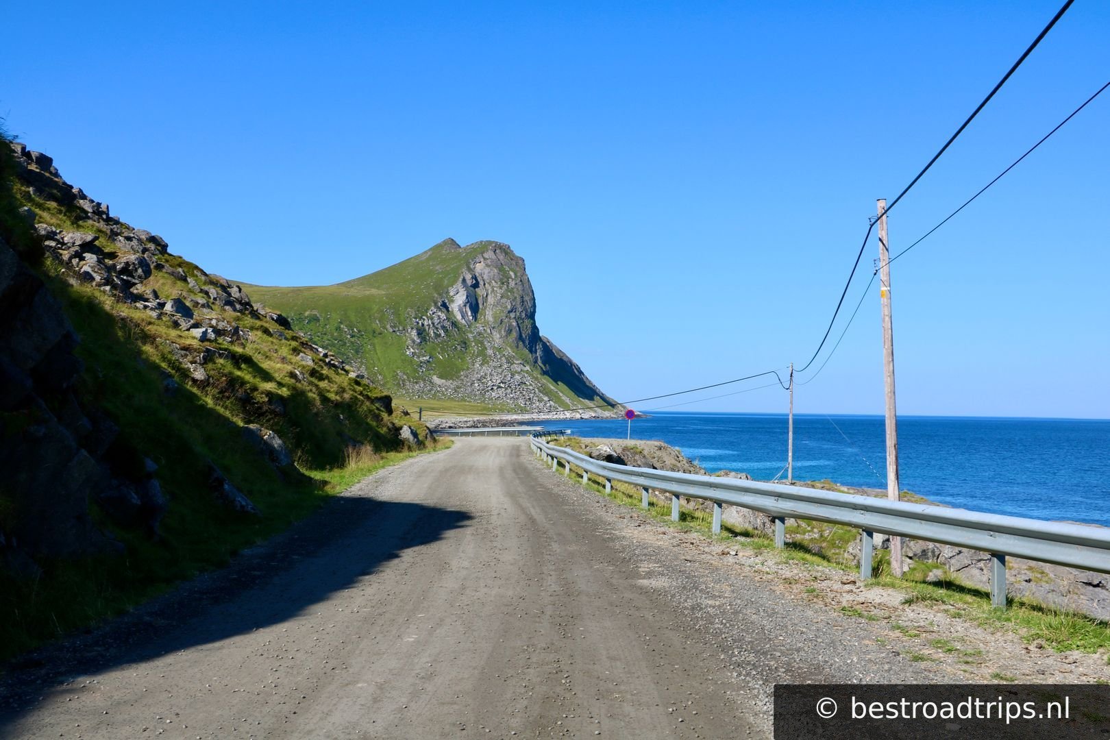 Lofoten