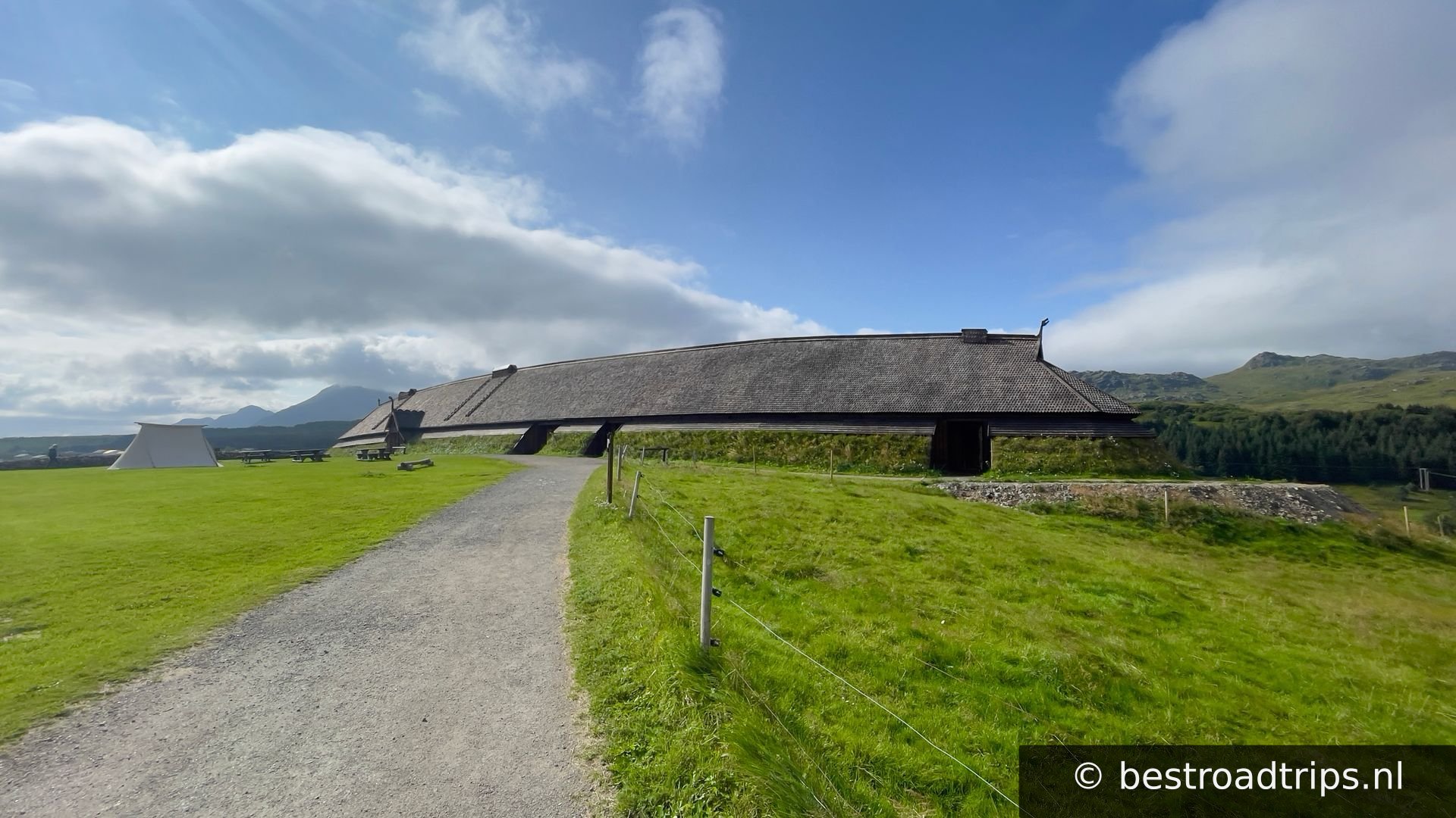 Lofoten