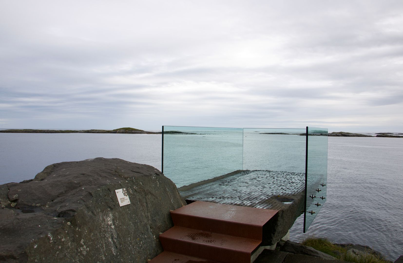 Askevågen